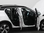 Volvo XC40 Recharge P8 AWD R-Design | ADAPTIVE | KEYLESS | STOEL- EN STUURVERW.