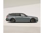 BMW M5 5-serie Touring | KERAMISCH | BOWERS & WILKINS | COMFORT PACK | ALCANTARA |