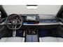 BMW M5 5-serie Touring | KERAMISCH | BOWERS & WILKINS | COMFORT PACK | ALCANTARA |