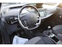 Citroën C4 Grand Picasso 1.2 PureTech Business Gebruikt olie, 7 Persoons, Navigatie, Cruise control, Climate control, Elektrische ramen