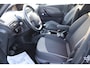 Citroën C4 Grand Picasso 1.2 PureTech Business Gebruikt olie, 7 Persoons, Navigatie, Cruise control, Climate control, Elektrische ramen