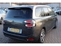 Citroën C4 Grand Picasso 1.2 PureTech Business Gebruikt olie, 7 Persoons, Navigatie, Cruise control, Climate control, Elektrische ramen