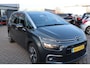 Citroën C4 Grand Picasso 1.2 PureTech Business Gebruikt olie, 7 Persoons, Navigatie, Cruise control, Climate control, Elektrische ramen