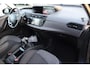 Citroën C4 Grand Picasso 1.2 PureTech Business Gebruikt olie, 7 Persoons, Navigatie, Cruise control, Climate control, Elektrische ramen