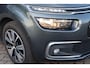 Citroën C4 Grand Picasso 1.2 PureTech Business Gebruikt olie, 7 Persoons, Navigatie, Cruise control, Climate control, Elektrische ramen
