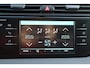 Citroën C4 Grand Picasso 1.2 PureTech Business Gebruikt olie, 7 Persoons, Navigatie, Cruise control, Climate control, Elektrische ramen