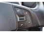 Citroën C4 Grand Picasso 1.2 PureTech Business Gebruikt olie, 7 Persoons, Navigatie, Cruise control, Climate control, Elektrische ramen