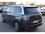 Citroën C4 Grand Picasso 1.2 PureTech Business Gebruikt olie, 7 Persoons, Navigatie, Cruise control, Climate control, Elektrische ramen