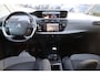 Citroën C4 Grand Picasso 1.2 PureTech Business Gebruikt olie, 7 Persoons, Navigatie, Cruise control, Climate control, Elektrische ramen