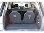 Citroën C4 Grand Picasso 1.2 PureTech Business Gebruikt olie, 7 Persoons, Navigatie, Cruise control, Climate control, Elektrische ramen