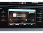 Citroën C4 Grand Picasso 1.2 PureTech Business Gebruikt olie, 7 Persoons, Navigatie, Cruise control, Climate control, Elektrische ramen