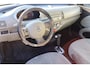 Nissan Micra 1.4 Acenta Automaat, Elektrische ramen, APK tot en met 23-12-2026