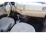 Nissan Micra 1.4 Acenta Automaat, Elektrische ramen, APK tot en met 23-12-2026