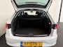 SEAT Leon ST 1.0 EcoTSI Style Connect. Carplay. APK 02-2027!
