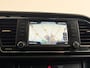 SEAT Leon ST 1.0 EcoTSI Style Connect. Carplay. APK 02-2027!