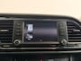 SEAT Leon ST 1.0 EcoTSI Style Connect. Carplay. APK 02-2027!