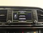 SEAT Leon ST 1.0 EcoTSI Style Connect. Carplay. APK 02-2027!