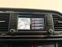 SEAT Leon ST 1.0 EcoTSI Style Connect. Carplay. APK 02-2027!