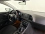 SEAT Leon ST 1.0 EcoTSI Style Connect. Carplay. APK 02-2027!