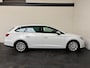 SEAT Leon ST 1.0 EcoTSI Style Connect. Carplay. APK 02-2027!