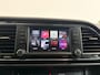 SEAT Leon ST 1.0 EcoTSI Style Connect. Carplay. APK 02-2027!