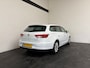 SEAT Leon ST 1.0 EcoTSI Style Connect. Carplay. APK 02-2027!