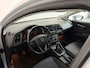 SEAT Leon ST 1.0 EcoTSI Style Connect. Carplay. APK 02-2027!