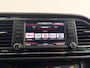 SEAT Leon ST 1.0 EcoTSI Style Connect. Carplay. APK 02-2027!