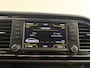 SEAT Leon ST 1.0 EcoTSI Style Connect. Carplay. APK 02-2027!