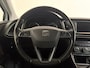 SEAT Leon ST 1.0 EcoTSI Style Connect. Carplay. APK 02-2027!