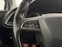 SEAT Leon ST 1.0 EcoTSI Style Connect. Carplay. APK 02-2027!