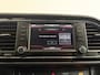 SEAT Leon ST 1.0 EcoTSI Style Connect. Carplay. APK 02-2027!