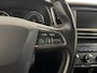 SEAT Leon ST 1.0 EcoTSI Style Connect. Carplay. APK 02-2027!