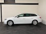 SEAT Leon ST 1.0 EcoTSI Style Connect. Carplay. APK 02-2027!