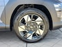 Hyundai Kona 1.6 GDI HEV Comfort Smart FULL LED | ELEKTRISCHE ACHTERKLEP | 18 INCH VELGEN | ZUINIGE HYBRIDE! P4