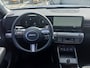 Hyundai Kona 1.6 GDI HEV Comfort Smart FULL LED | ELEKTRISCHE ACHTERKLEP | 18 INCH VELGEN | ZUINIGE HYBRIDE! P4