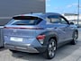 Hyundai Kona 1.6 GDI HEV Comfort Smart FULL LED | ELEKTRISCHE ACHTERKLEP | 18 INCH VELGEN | ZUINIGE HYBRIDE! P4