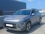 Hyundai Kona 1.6 GDI HEV Comfort Smart FULL LED | ELEKTRISCHE ACHTERKLEP | 18 INCH VELGEN | ZUINIGE HYBRIDE! P4