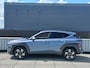 Hyundai Kona 1.6 GDI HEV Comfort Smart FULL LED | ELEKTRISCHE ACHTERKLEP | 18 INCH VELGEN | ZUINIGE HYBRIDE! P4