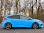 Ford Focus 2.3 RS Recaro Schaalstoelen