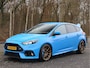 Ford Focus 2.3 RS Recaro Schaalstoelen