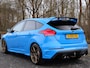 Ford Focus 2.3 RS Recaro Schaalstoelen