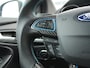 Ford Focus 2.3 RS Recaro Schaalstoelen