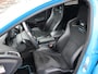 Ford Focus 2.3 RS Recaro Schaalstoelen