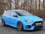 Ford Focus 2.3 RS Recaro Schaalstoelen