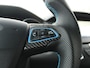 Ford Focus 2.3 RS Recaro Schaalstoelen