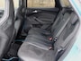 Ford Focus 2.3 RS Recaro Schaalstoelen