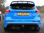 Ford Focus 2.3 RS Recaro Schaalstoelen