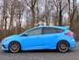 Ford Focus 2.3 RS Recaro Schaalstoelen