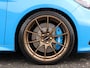 Ford Focus 2.3 RS Recaro Schaalstoelen